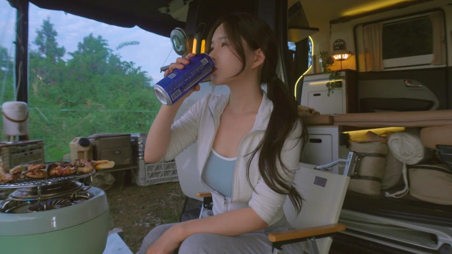 欧美 日产 国产 一区 在线_免费观看黄视频网站_国产精品久久精品第一页_97视频免费观看-www.日本国产成人久久_国产精品高潮久久呻吟av_亚洲一区二区三区乱码AⅤ_丁香六月婷婷开心激情综合网|上交所召开ETF风险管理指引解读培训会 促进ETF市场健康稳定发展